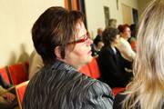 IMG_4349.jpg.tn.jpg