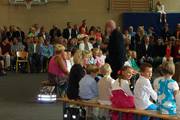 IMG_4353.jpg.tn.jpg