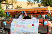 IMG_4416.jpg.tn.jpg