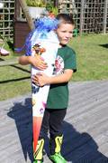 IMG_4427.jpg.tn.jpg