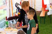 IMG_4435.jpg.tn.jpg