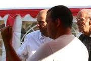 IMG_7679.jpg.tn.jpg