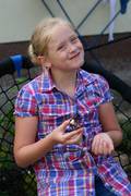 IMG_7688.jpg.tn.jpg
