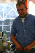 IMG_7693.jpg.tn.jpg