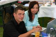 IMG_7697.jpg.tn.jpg