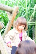 IMG_7699.jpg.tn.jpg