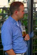 IMG_7707.jpg.tn.jpg