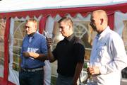 IMG_7714.jpg.tn.jpg