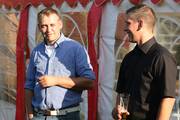 IMG_7716.jpg.tn.jpg