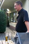 IMG_7743.jpg.tn.jpg