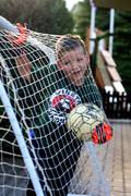 IMG_7754.jpg.tn.jpg