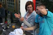 IMG_7757.jpg.tn.jpg