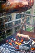 IMG_7759.jpg.tn.jpg