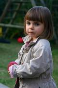 IMG_7767.jpg.tn.jpg