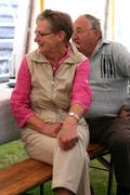 IMG_7771.jpg.tn.jpg
