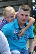 IMG_7786.jpg.tn.jpg