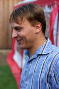 IMG_7794.jpg.tn.jpg