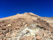 ./Teneriffa17/IMG_7663.jpg.tn.jpg