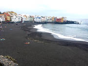 IMG_7709.jpg.tn.jpg