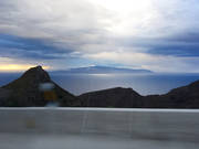 IMG_7733.jpg.tn.jpg