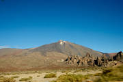 IMG_9279.jpg.tn.jpg
