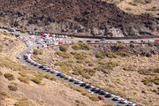 IMG_9286.jpg.tn.jpg