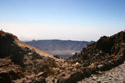 IMG_9295.jpg.tn.jpg