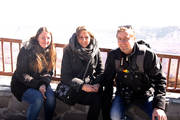 IMG_9310.jpg.tn.jpg