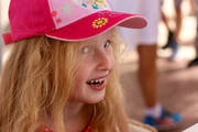 IMG_9350.jpg.tn.jpg