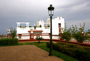 IMG_9423.jpg.tn.jpg