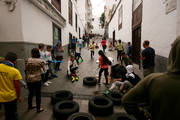 IMG_9433.jpg.tn.jpg