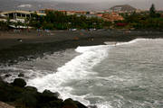 IMG_9485.jpg.tn.jpg